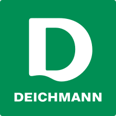 Deichmann Karrier